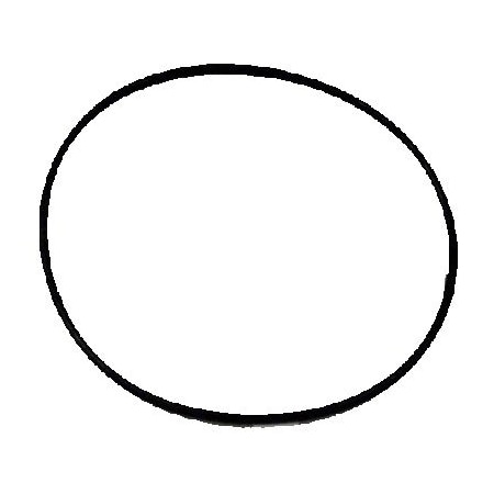 Wix Filters Gasket 15163